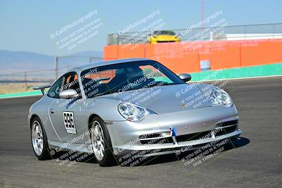 media/Jun-07-2025-Speed Ventures (Sat) [[b125dfaa5b]]/Yellow group/Turn 2 (Session 1)/